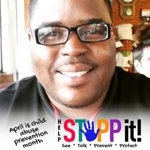 Meet your Posher, Bill